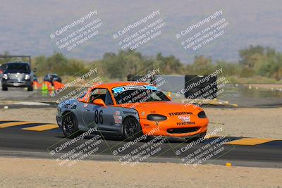 media/Oct-28-2023-Nasa (CVR) (Sat) [[914d9176e3]]/Race Group B/Race 1 Set 2/